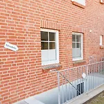 Primeloft Seebruecke - Sonne, & - Terasse - Parkplatz - 200m Zum Timmendorfer Strand