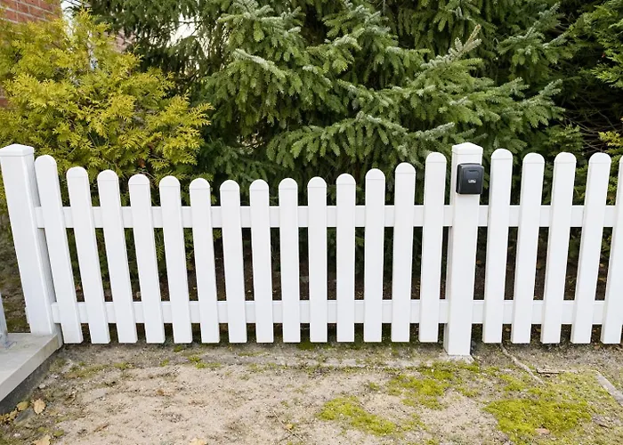 Apartment Primeloft Seebruecke - Sonne, & - Terasse - Parkplatz - 200m Zum